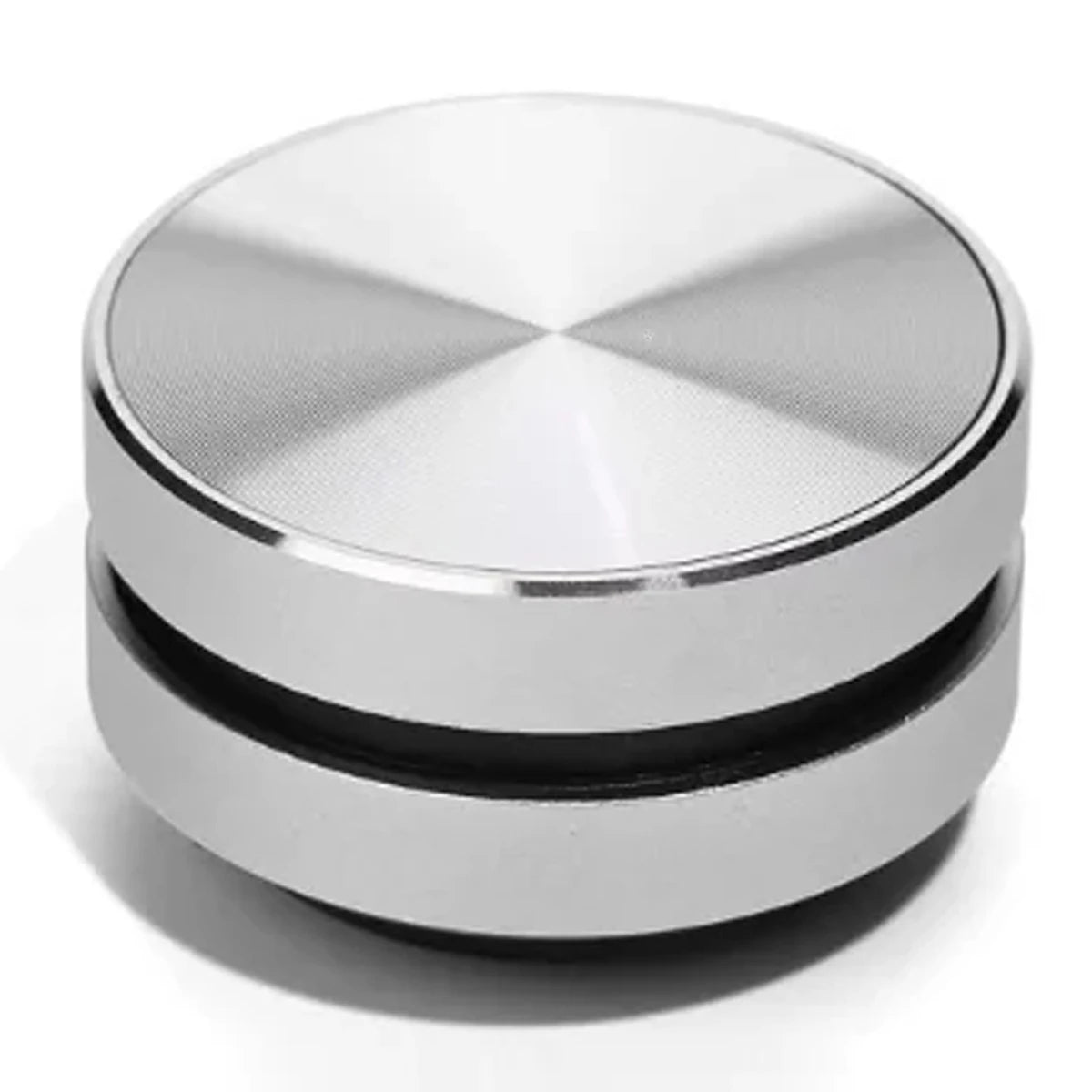 C801 Bone Conduction BT Vibration Stereo Audio Digital Wireless Portable TWS Sound Box Turns Anything to Speaker Custom LOGO-7