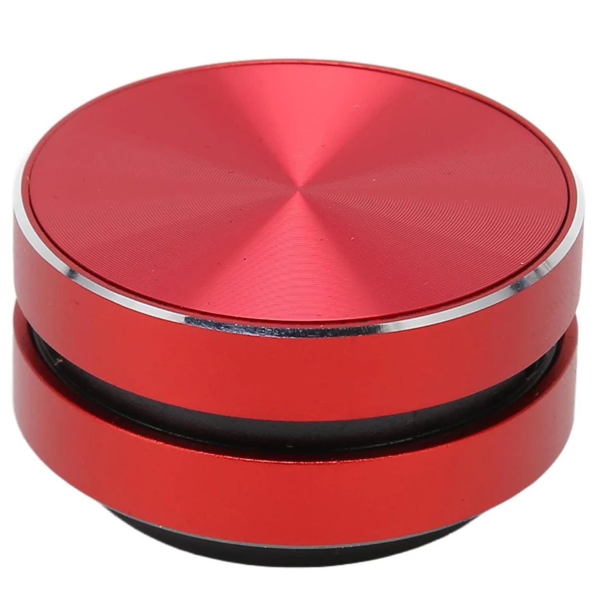 C801 Bone Conduction BT Vibration Stereo Audio Digital Wireless Portable TWS Sound Box Turns Anything to Speaker Custom LOGO-6