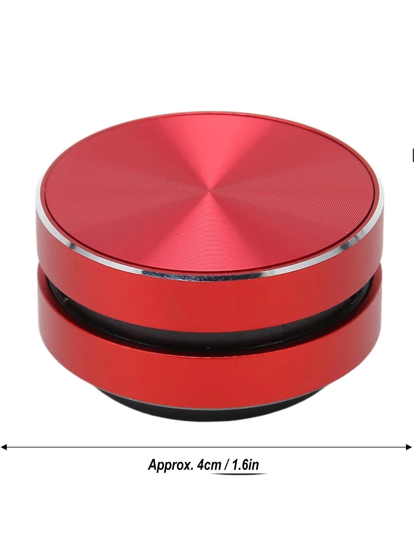 C801 Bone Conduction BT Vibration Stereo Audio Digital Wireless Portable TWS Sound Box Turns Anything to Speaker Custom LOGO-1