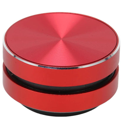 C801 Bone Conduction BT Vibration Stereo Audio Digital Wireless Portable TWS Sound Box Turns Anything to Speaker Custom LOGO-6